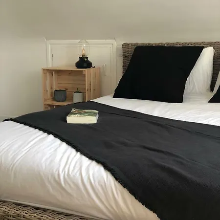 Ker Dagouet - 14 Personnes - Piscine Chauffee Holiday home